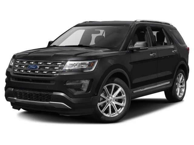 ford explorer 2017 1FM5K8FH8HGA85079 image ford explorer 2017 1FM5K8FH8HGA85079 image