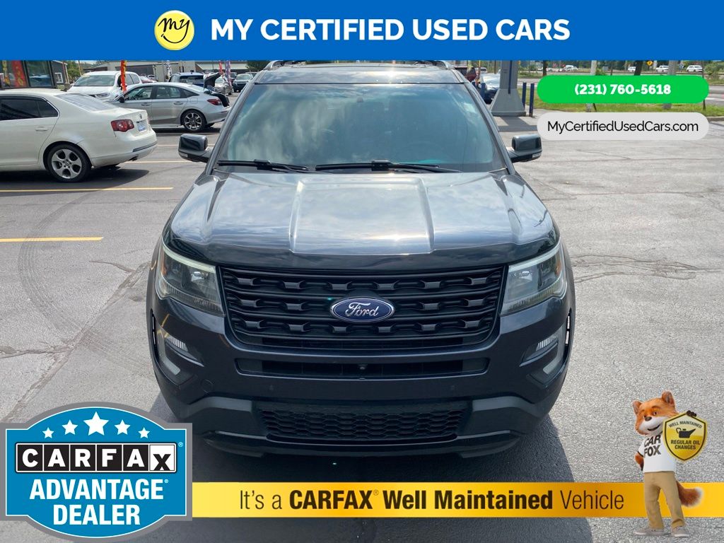 ford explorer 2017 1FM5K8GT5HGA32956 image ford explorer 2017 1FM5K8GT5HGA32956 image