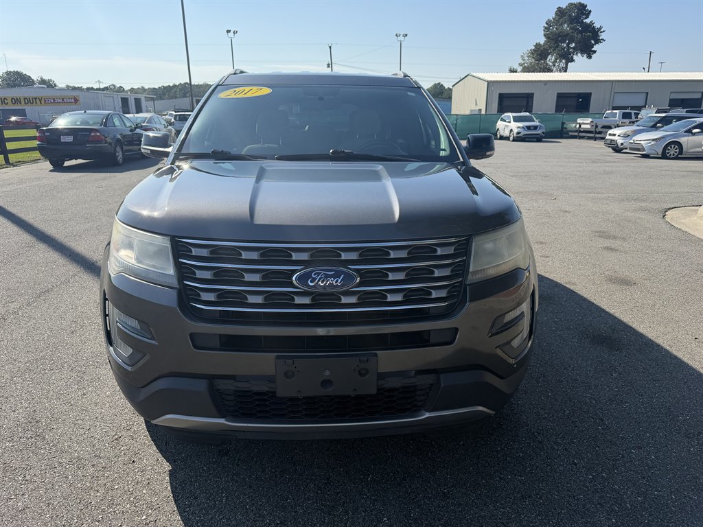 ford explorer 2017 1FM5K7D84HGC82635 image ford explorer 2017 1FM5K7D84HGC82635 image