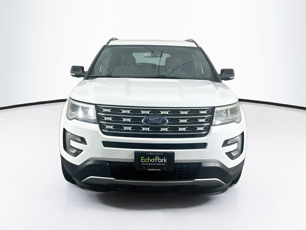 ford explorer 2017 1FM5K7D80HGB46602 image ford explorer 2017 1FM5K7D80HGB46602 image