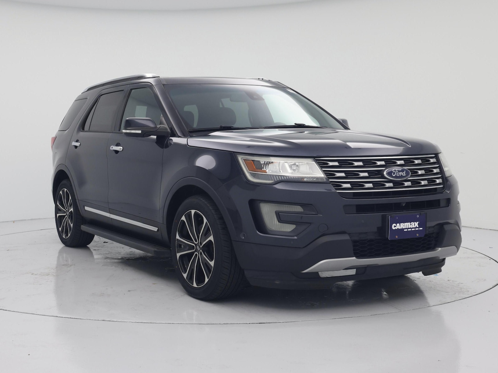 ford explorer 2017 1FM5K8FH7HGB51430 image ford explorer 2017 1FM5K8FH7HGB51430 image