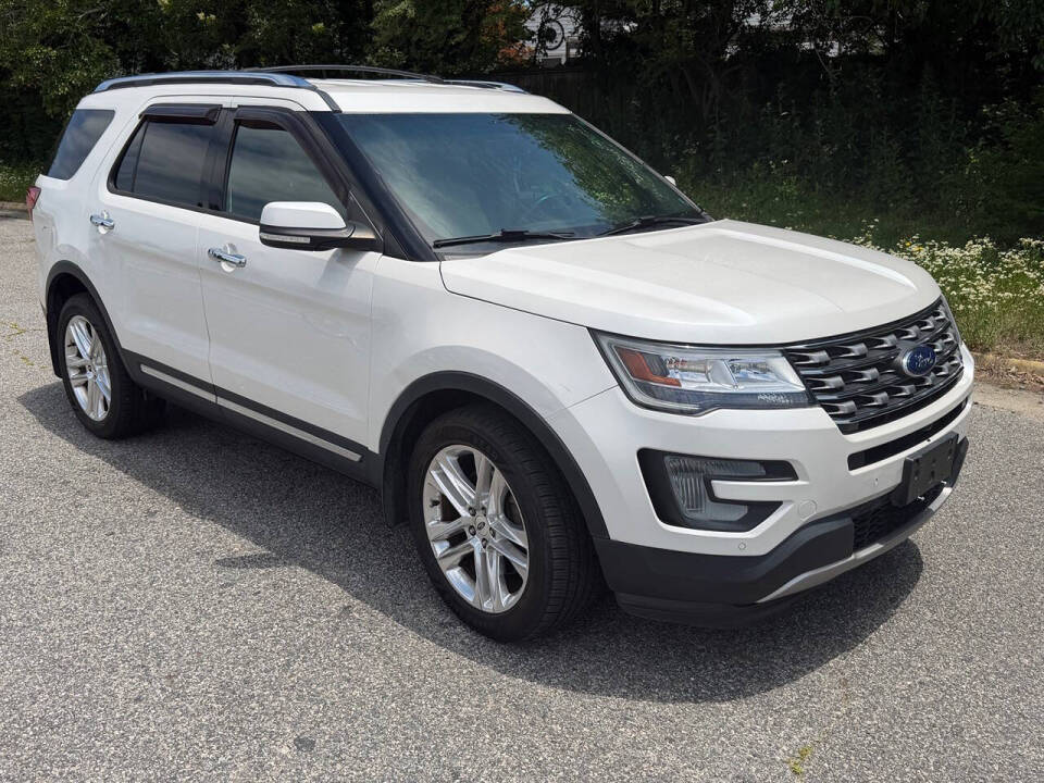 ford explorer 2017 1FM5K8FH8HGA20779 image ford explorer 2017 1FM5K8FH8HGA20779 image