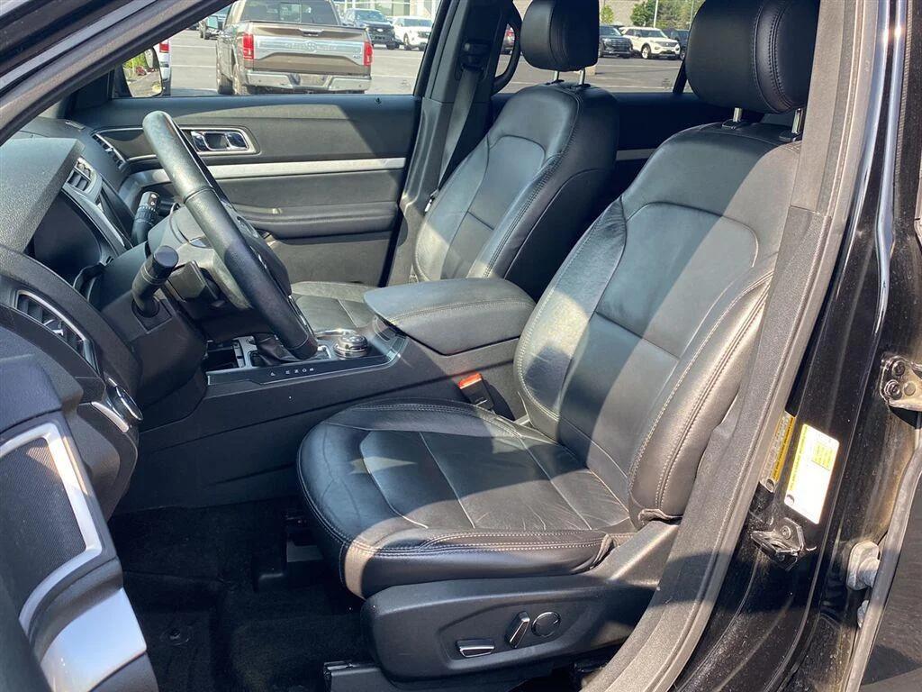 ford explorer 2017 1FM5K8D83HGD82036 image ford explorer 2017 1FM5K8D83HGD82036 image