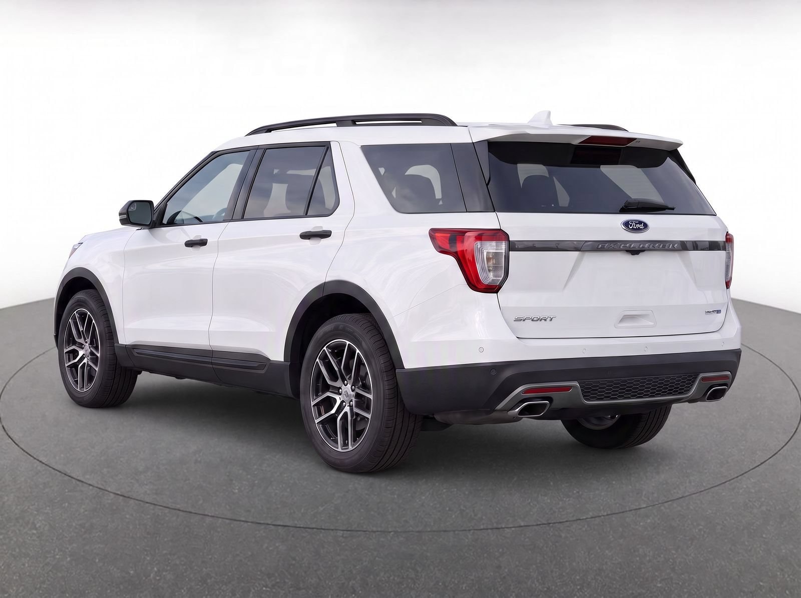 ford explorer 2017 1FM5K8GT0HGD43498 image ford explorer 2017 1FM5K8GT0HGD43498 image