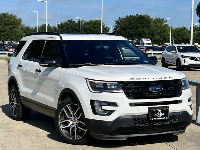 ford explorer 2017 1FM5K8GT2HGC61188 image ford explorer 2017 1FM5K8GT2HGC61188 image