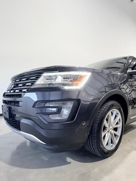 ford explorer 2017 1FM5K8FH7HGC04062 image ford explorer 2017 1FM5K8FH7HGC04062 image