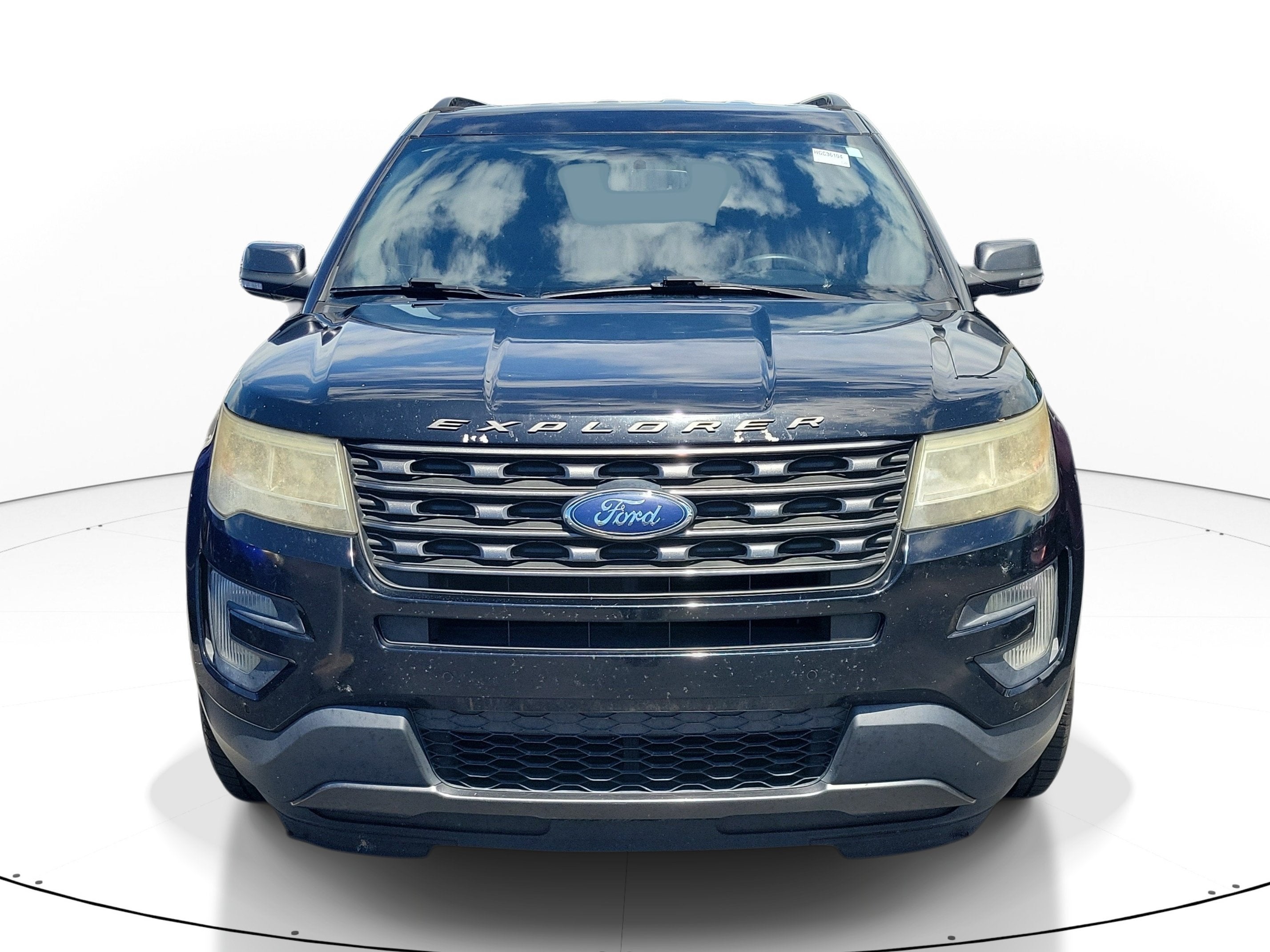 ford explorer 2017 1FM5K7D87HGC36104 image ford explorer 2017 1FM5K7D87HGC36104 image