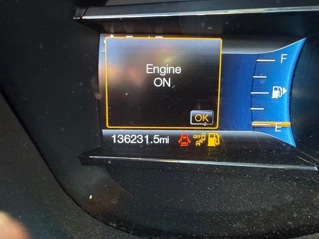ford explorer 2017 1FM5K8GT7HGA84931 image ford explorer 2017 1FM5K8GT7HGA84931 image