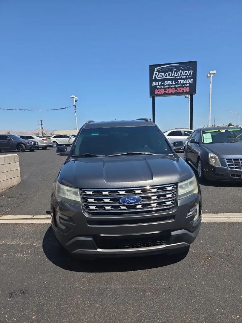 ford explorer 2017 1FM5K7D87HGB82609 image ford explorer 2017 1FM5K7D87HGB82609 image