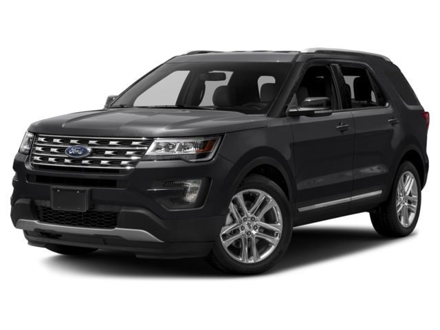 ford explorer 2017 1FM5K8D8XHGA20740 image ford explorer 2017 1FM5K8D8XHGA20740 image