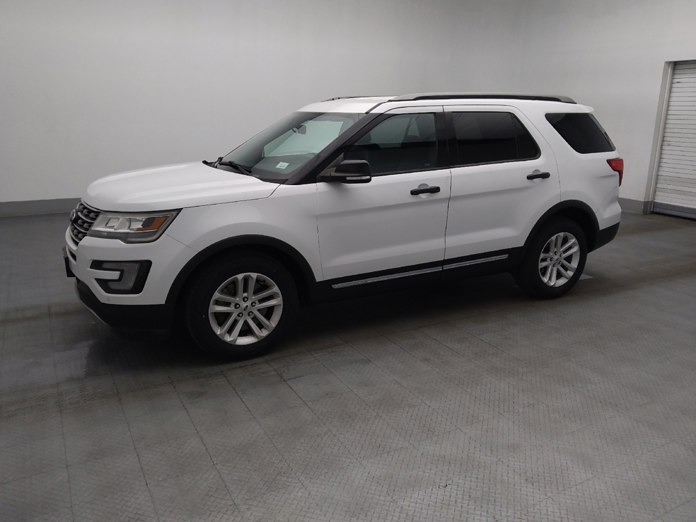 ford explorer 2017 1FM5K7D88HGD35790 image ford explorer 2017 1FM5K7D88HGD35790 image