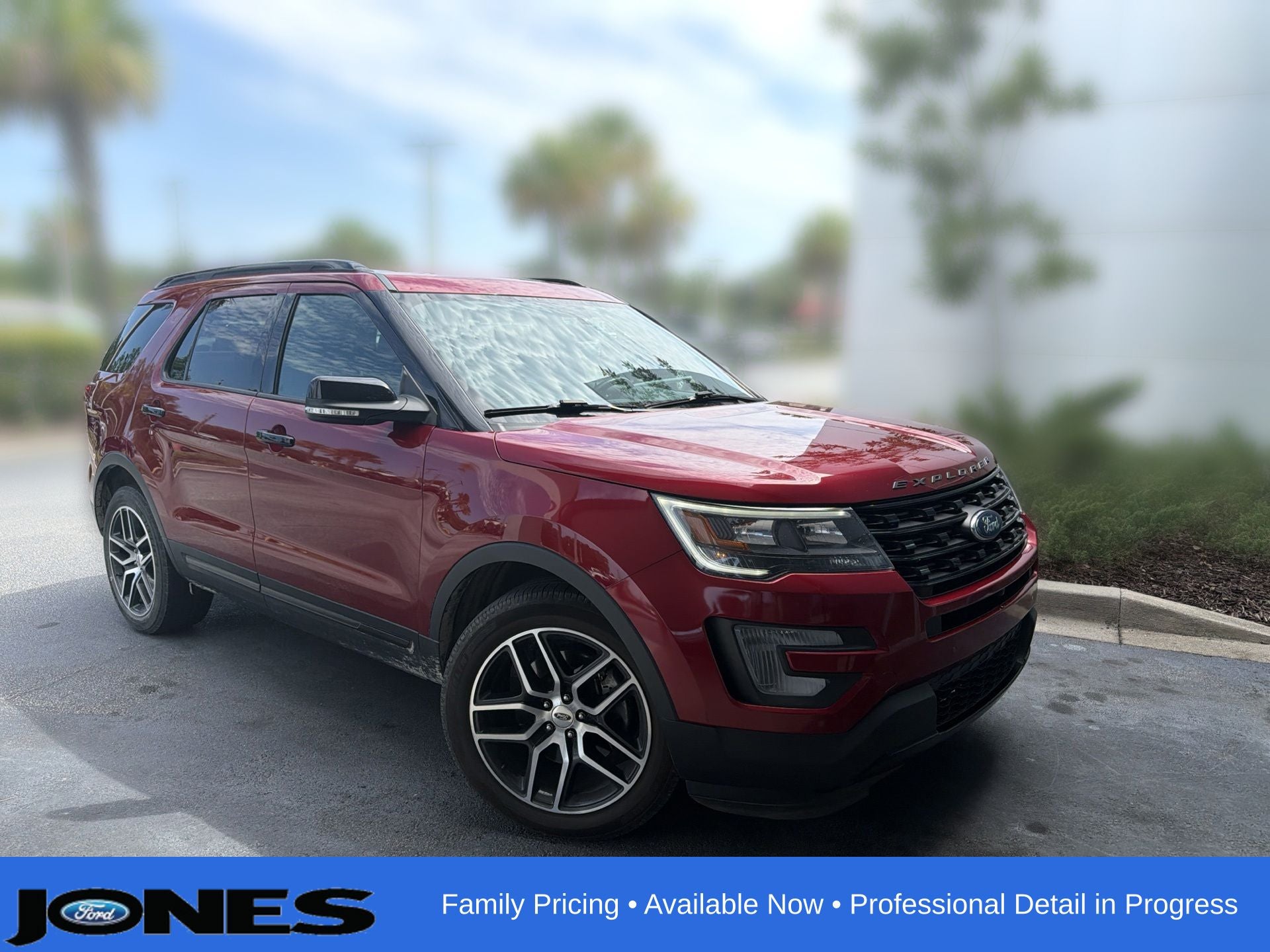 ford explorer 2017 1FM5K8GT8HGD34726 image ford explorer 2017 1FM5K8GT8HGD34726 image