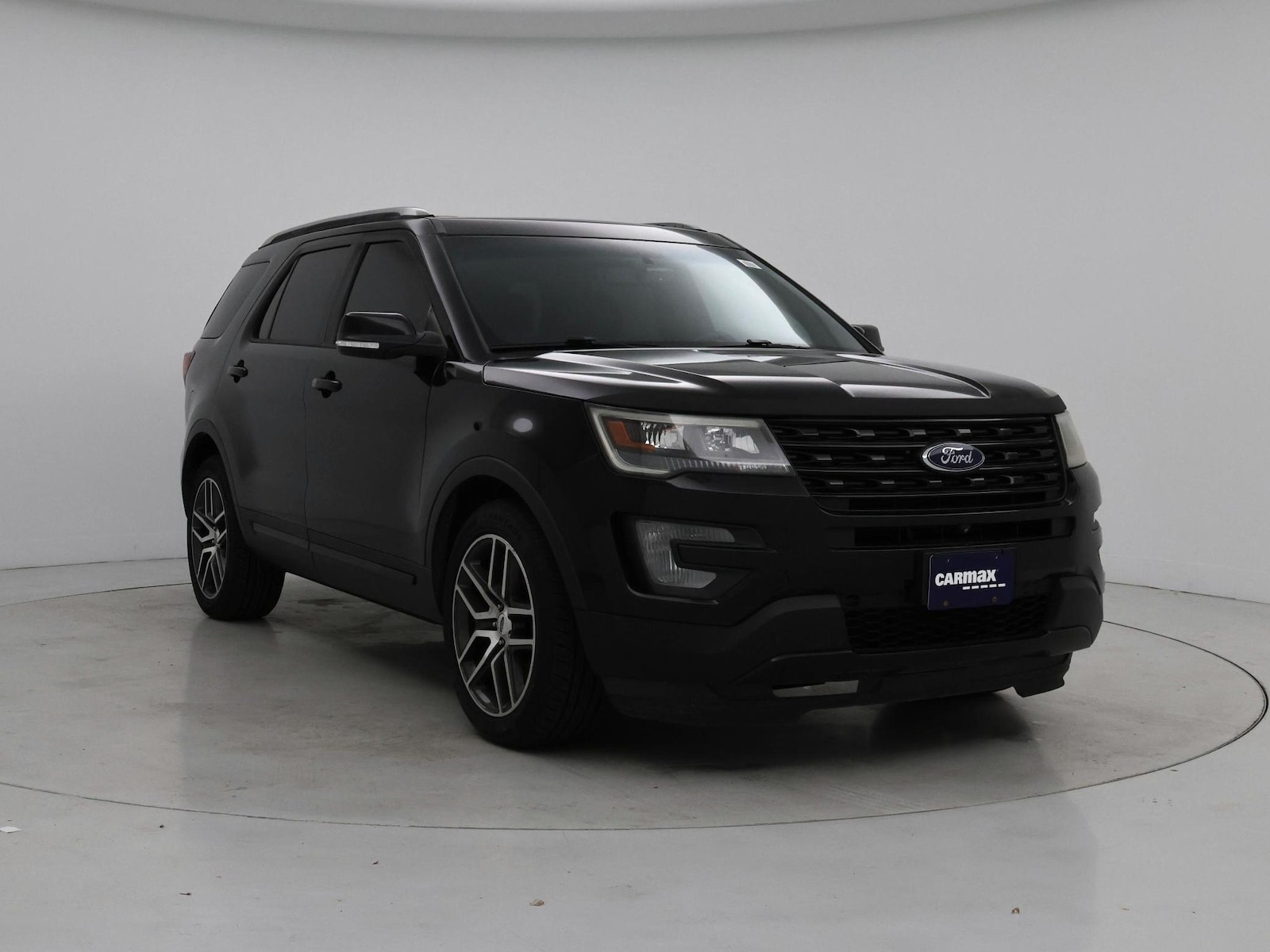 ford explorer 2017 1FM5K8GT2HGA27438 image ford explorer 2017 1FM5K8GT2HGA27438 image