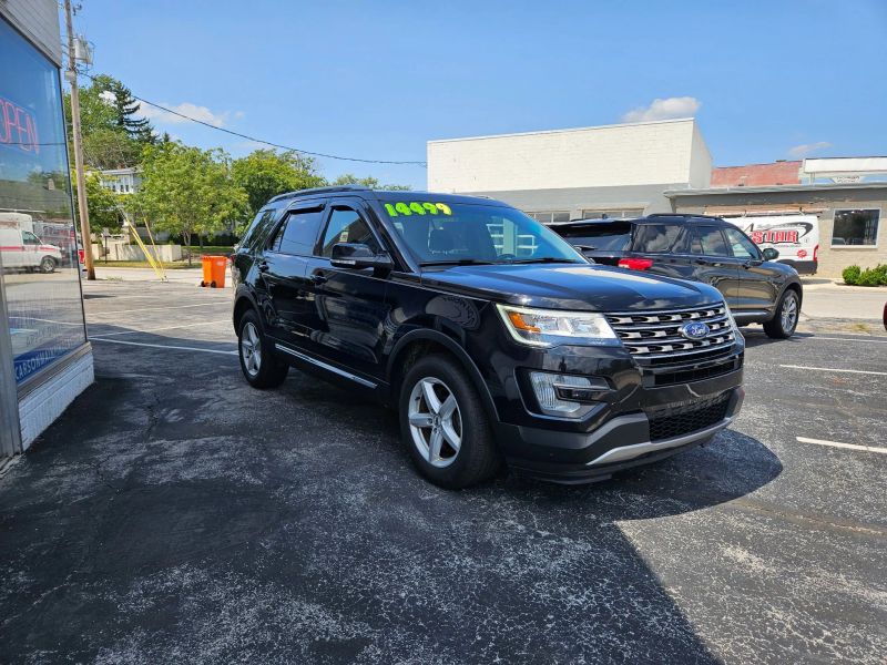 ford explorer 2017 1FM5K8D8XHGA09267 image ford explorer 2017 1FM5K8D8XHGA09267 image