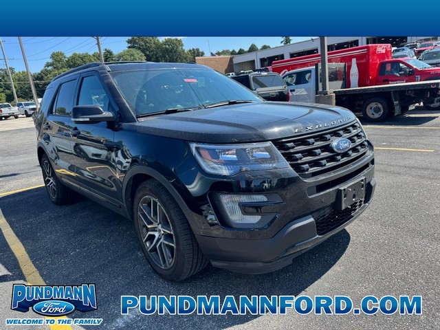 ford explorer 2017 1FM5K8GT7HGD18582 image ford explorer 2017 1FM5K8GT7HGD18582 image
