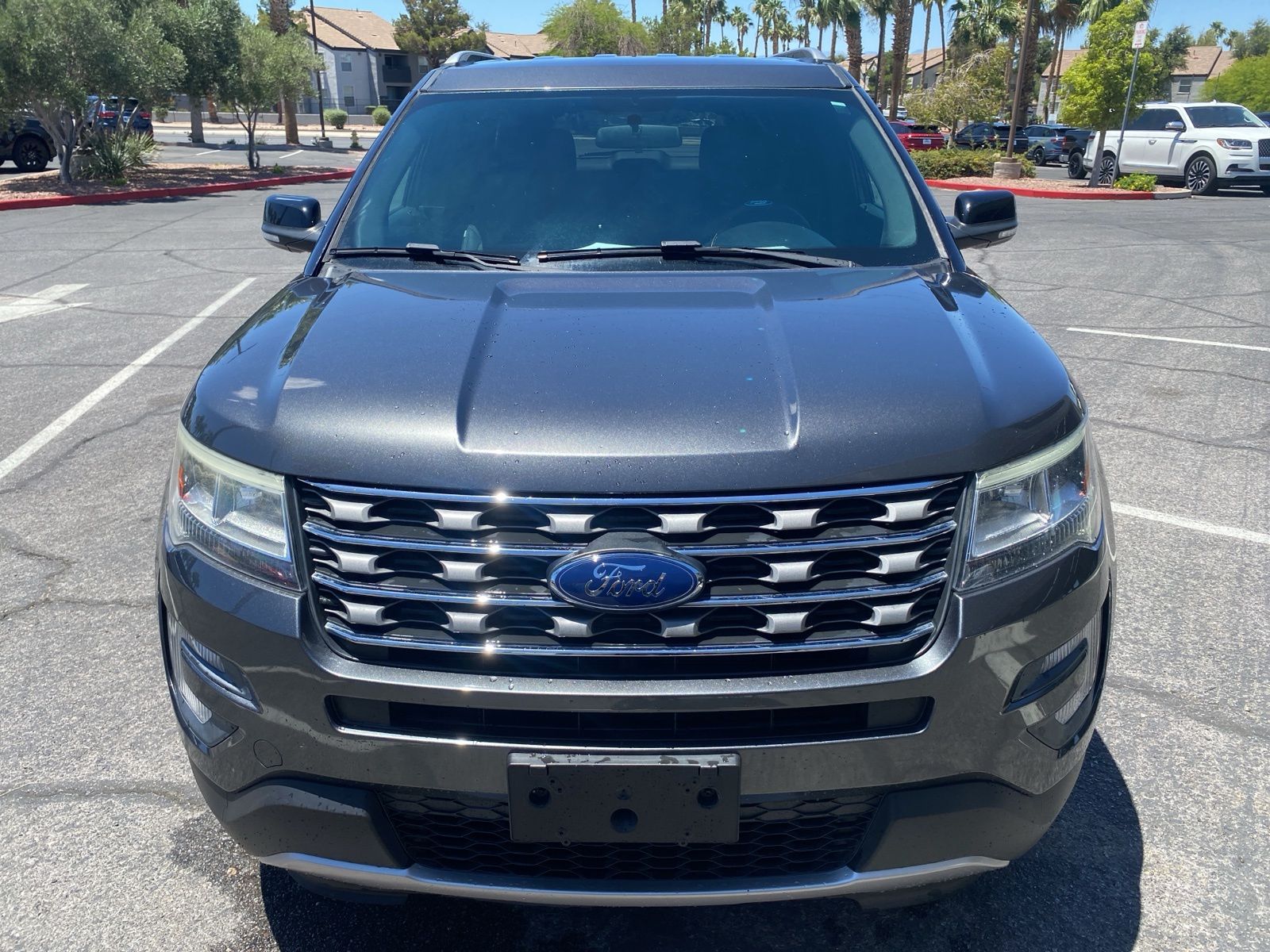 ford explorer 2017 1FM5K8D81HGD43199 image ford explorer 2017 1FM5K8D81HGD43199 image