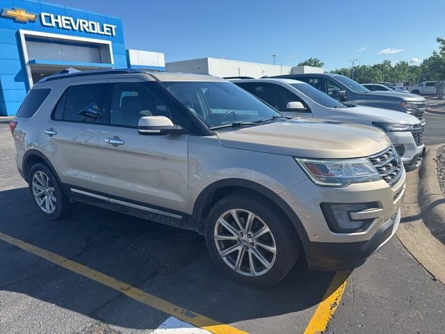 ford explorer 2017 1FM5K8FHXHGA02624 image ford explorer 2017 1FM5K8FHXHGA02624 image
