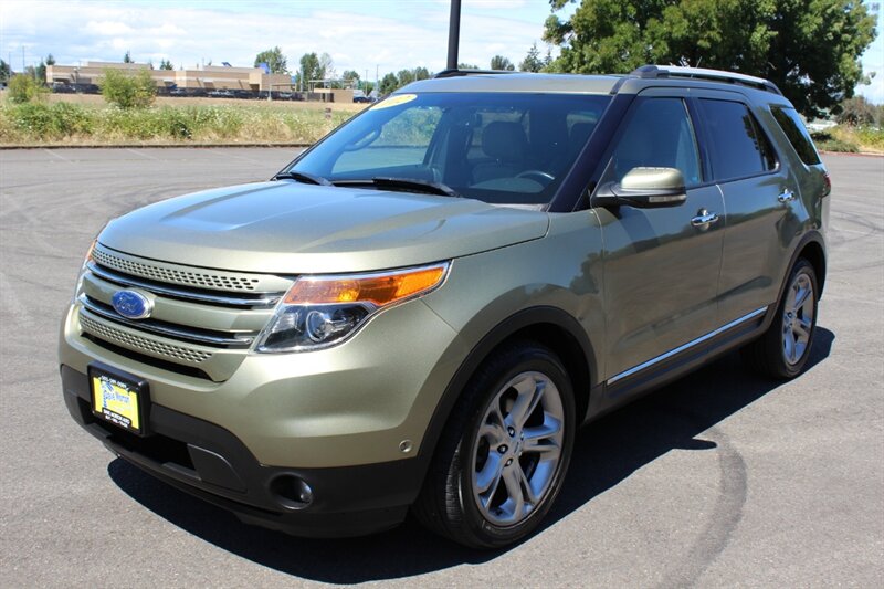 ford explorer 2012 1FMHK7F98CGA09080 image ford explorer 2012 1FMHK7F98CGA09080 image