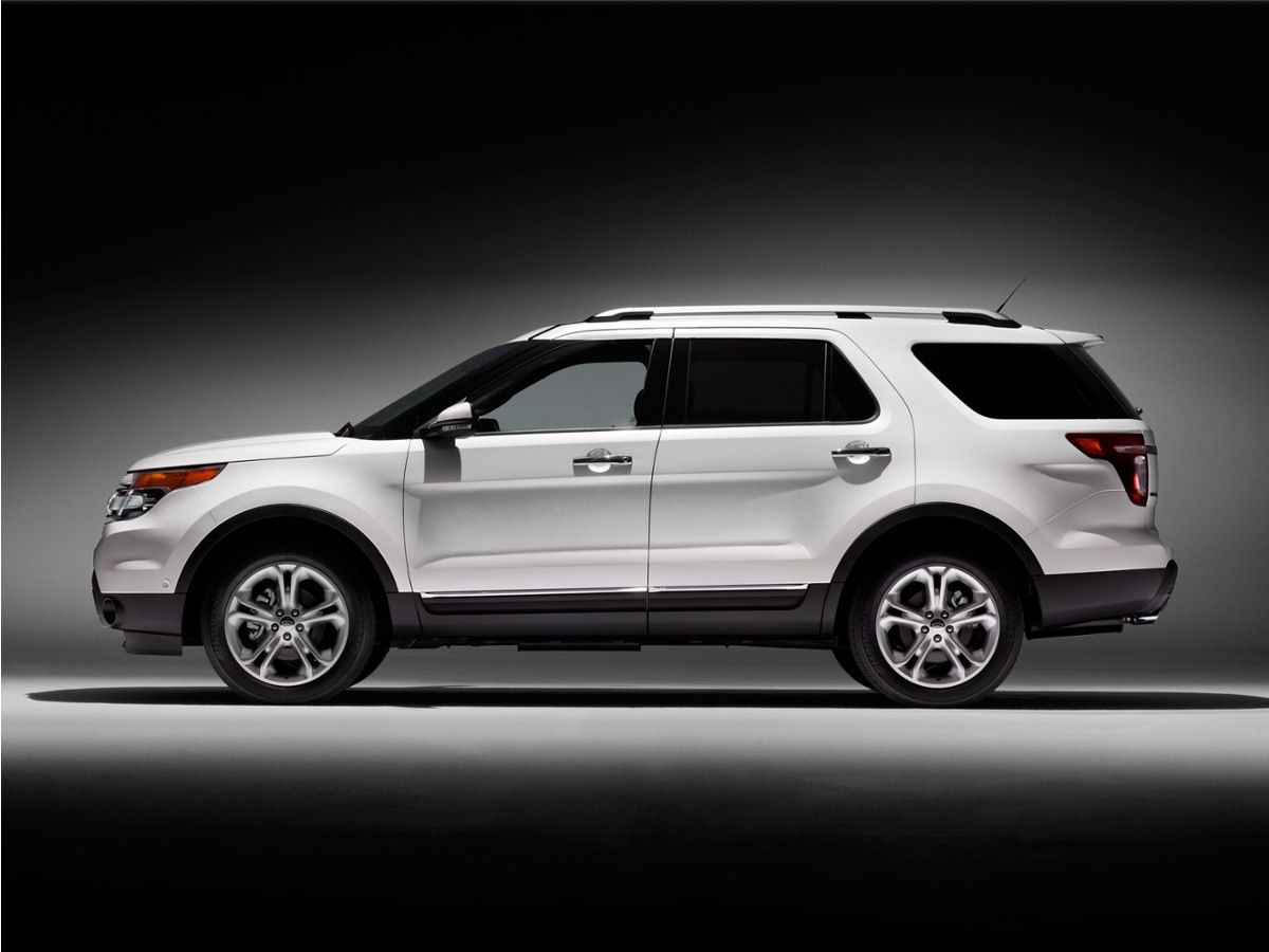 ford explorer 2012 1FMHK7F84CGA63936 image ford explorer 2012 1FMHK7F84CGA63936 image