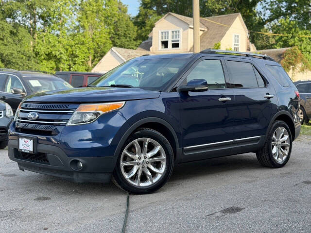 ford explorer 2012 1FMHK7F80CGA35180 image ford explorer 2012 1FMHK7F80CGA35180 image