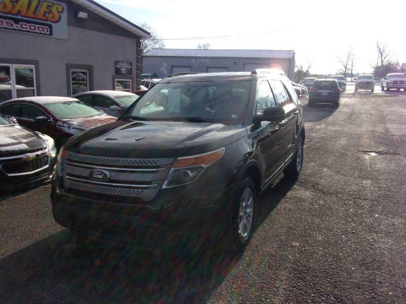ford explorer 2012 1FMHK8B87CGA74862 image ford explorer 2012 1FMHK8B87CGA74862 image
