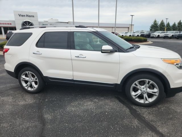 ford explorer 2012 1FMHK8F88CGA71771 image ford explorer 2012 1FMHK8F88CGA71771 image
