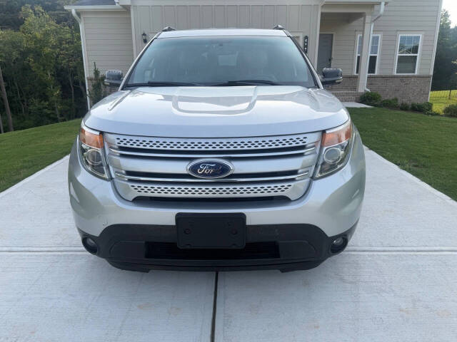 ford explorer 2012 1FMHK7D8XCGA66634 image ford explorer 2012 1FMHK7D8XCGA66634 image