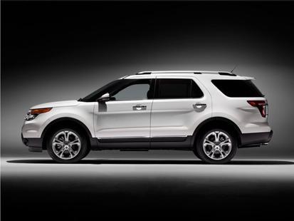 ford explorer 2012 1FMHK8D82CGA60025 image ford explorer 2012 1FMHK8D82CGA60025 image