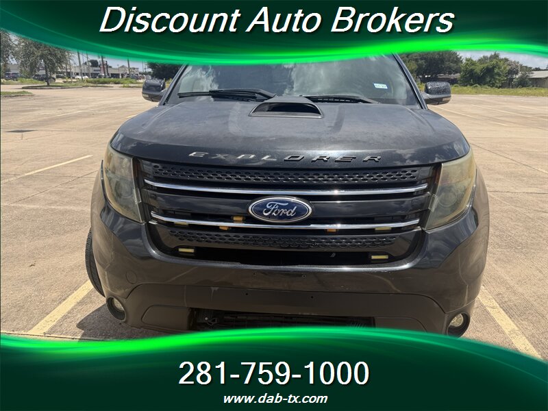 ford explorer 2012 1FMHK7F82CGA72649 image ford explorer 2012 1FMHK7F82CGA72649 image