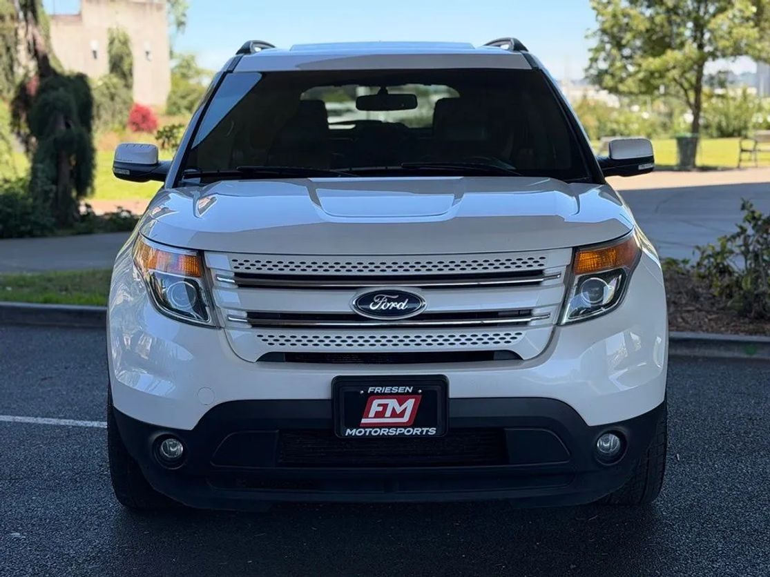 ford explorer 2012 1FMHK8F81CGA87651 image ford explorer 2012 1FMHK8F81CGA87651 image