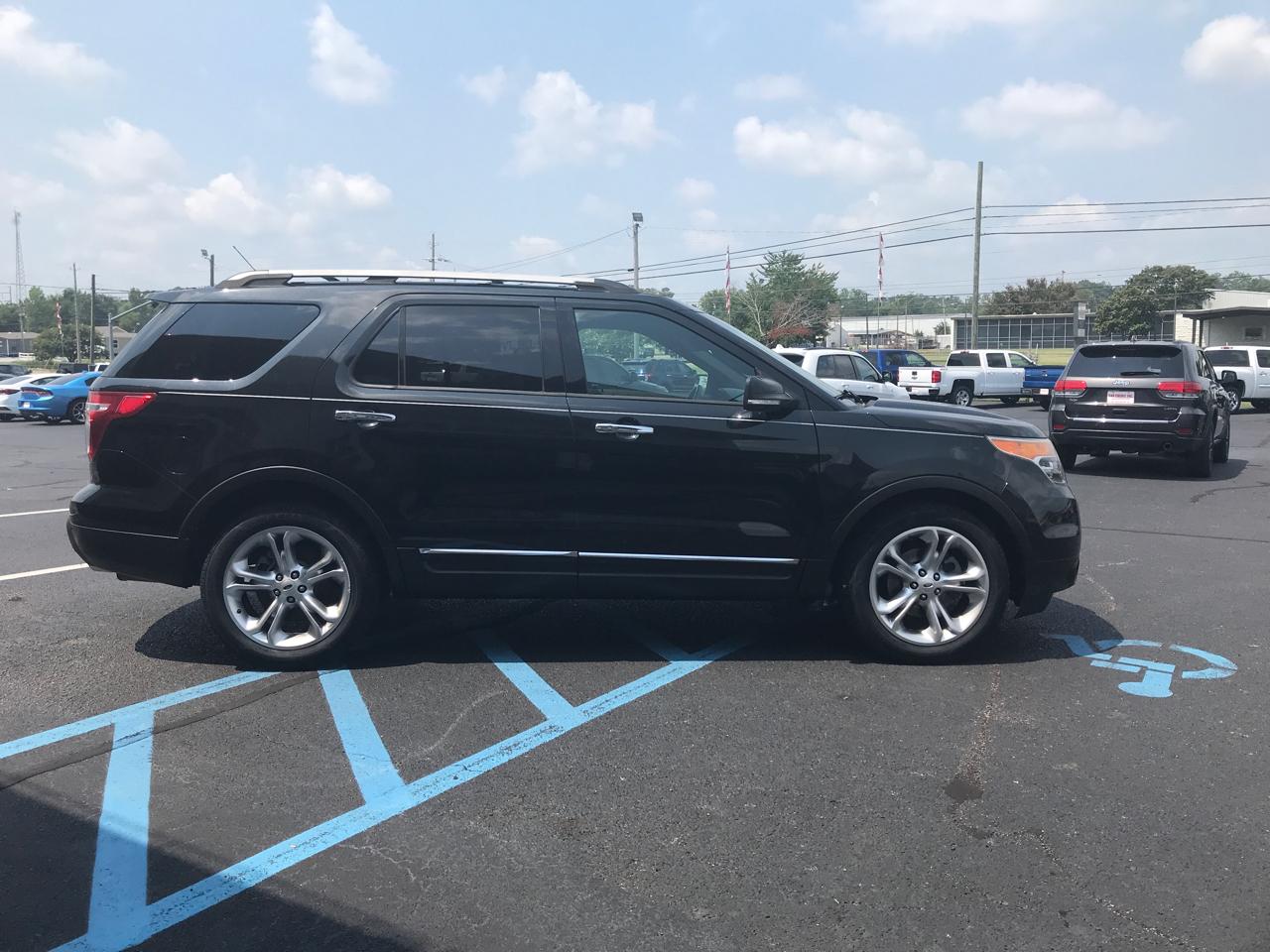 ford explorer 2012 1FMHK7F85CGA78848 image ford explorer 2012 1FMHK7F85CGA78848 image