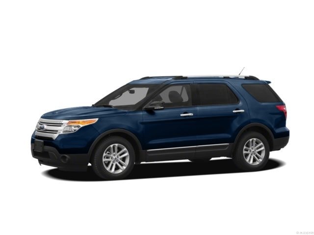 ford explorer 2012 1FMHK7D82CGA31182 image ford explorer 2012 1FMHK7D82CGA31182 image