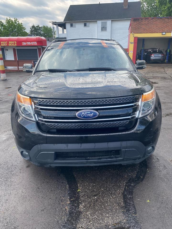 ford explorer 2012 1FMHK8F88CGA59863 image ford explorer 2012 1FMHK8F88CGA59863 image