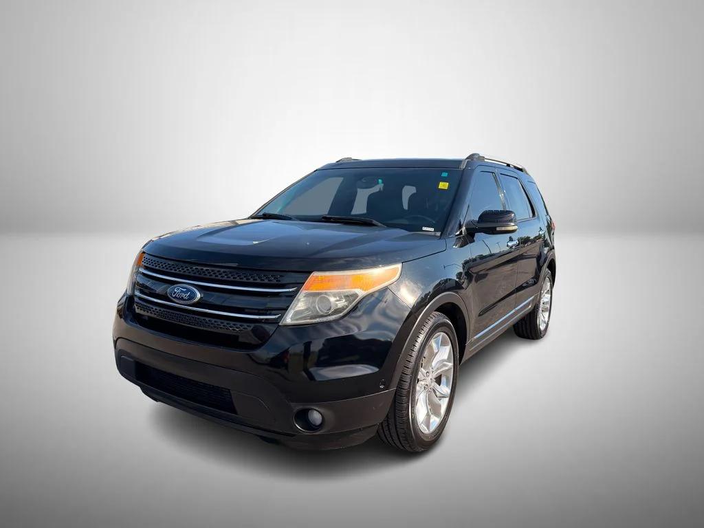 ford explorer 2012 1FMHK7F96CGA78835 image ford explorer 2012 1FMHK7F96CGA78835 image
