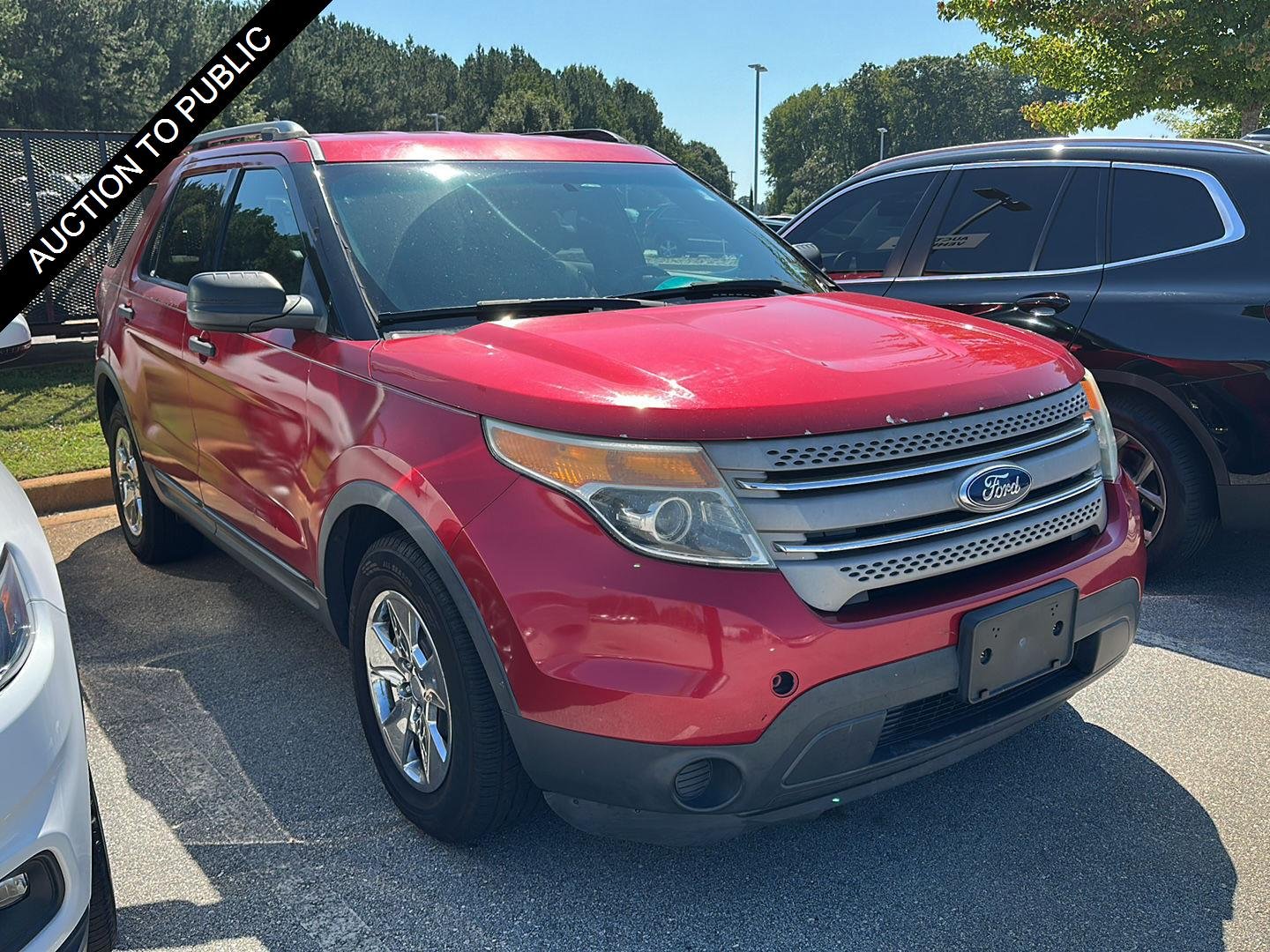 ford explorer 2012 1FMHK7B98CGA97943 image ford explorer 2012 1FMHK7B98CGA97943 image