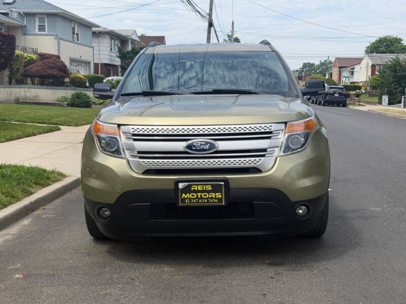 ford explorer 2012 1FMHK8D83CGA77531 image ford explorer 2012 1FMHK8D83CGA77531 image