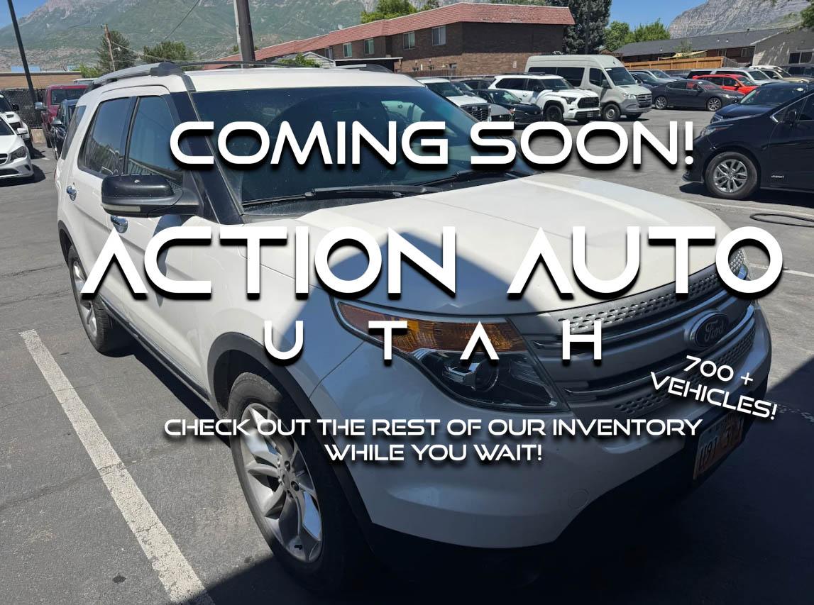 ford explorer 2012 1FMHK8D89CGA94589 image ford explorer 2012 1FMHK8D89CGA94589 image