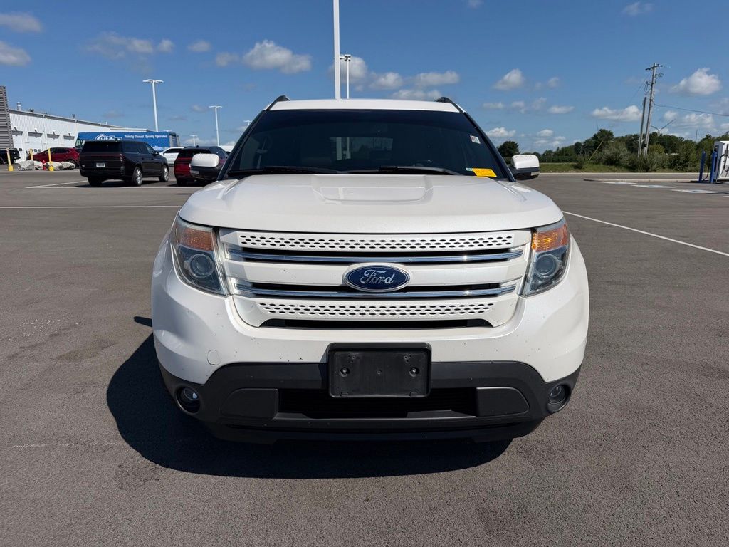 ford explorer 2012 1FMHK8F87CGA35490 image ford explorer 2012 1FMHK8F87CGA35490 image