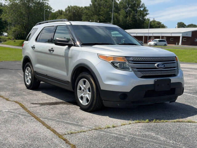 ford explorer 2012 1FMHK8B81CGA46233 image ford explorer 2012 1FMHK8B81CGA46233 image