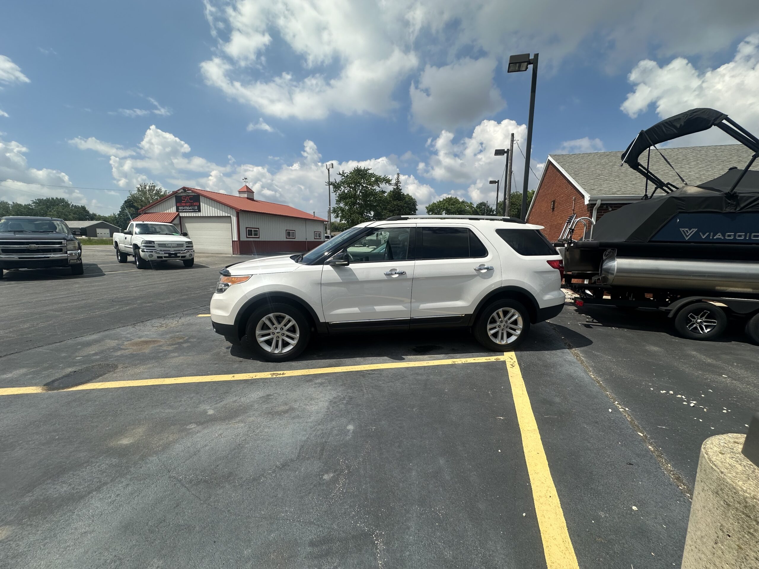 ford explorer 2012 1FMHK8D89CGA92065 image ford explorer 2012 1FMHK8D89CGA92065 image
