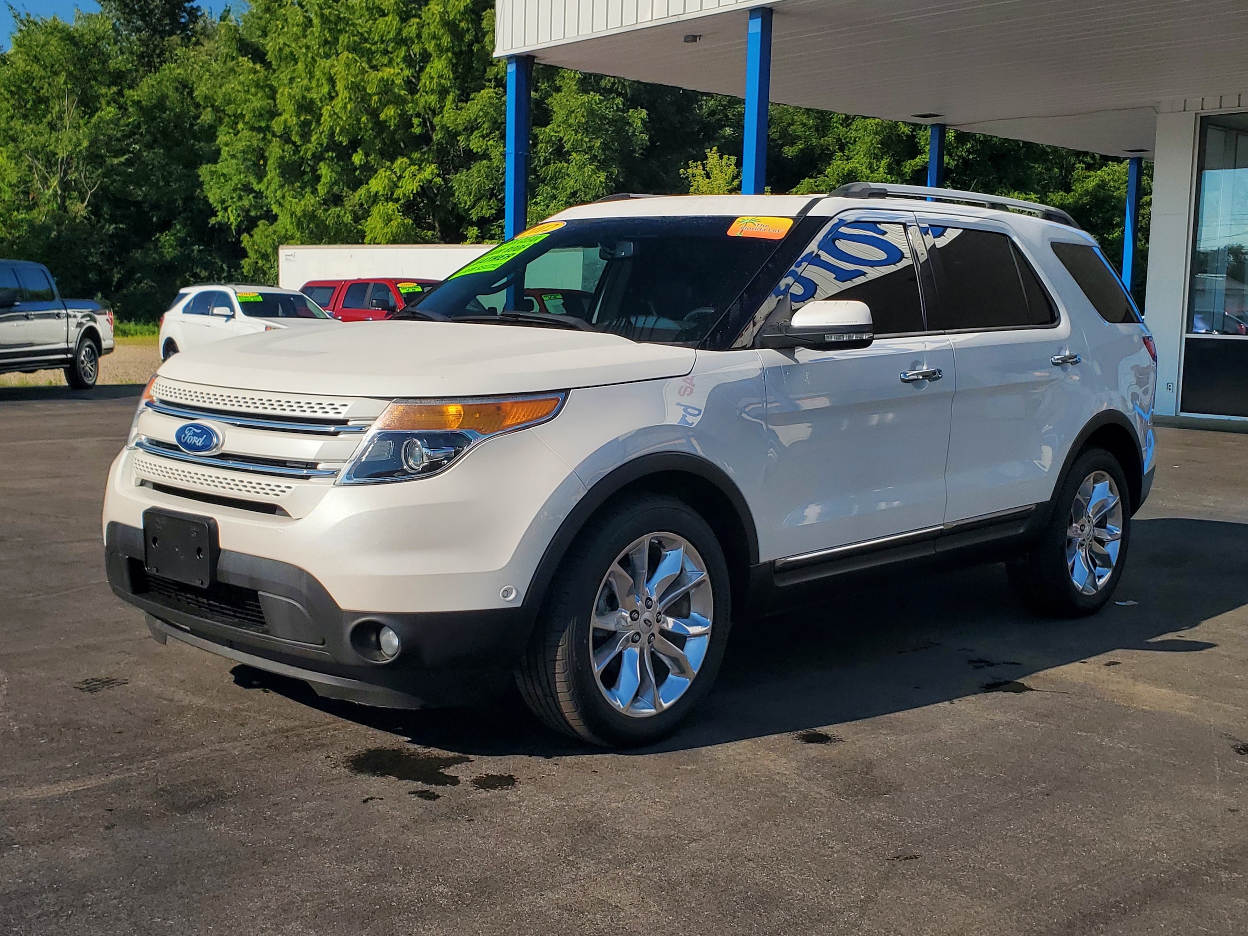 ford explorer 2012 1FMHK8F84CGA42039 image ford explorer 2012 1FMHK8F84CGA42039 image