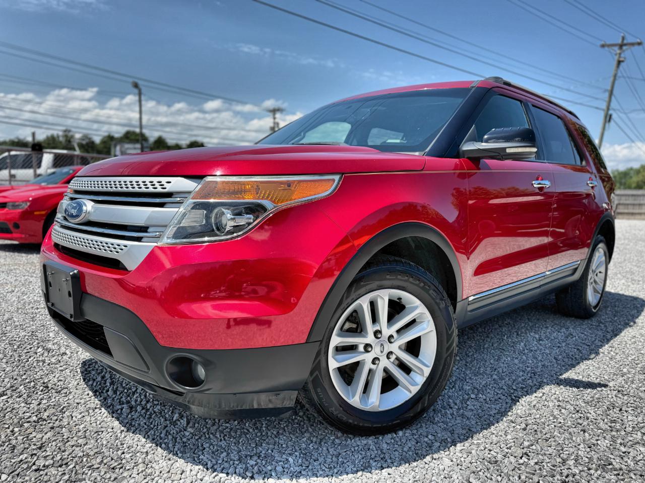 ford explorer 2012 1FMHK8D84CGA61368 image ford explorer 2012 1FMHK8D84CGA61368 image