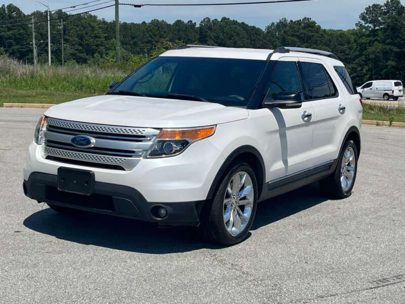 ford explorer 2012 1FMHK7D87CGA75081 image ford explorer 2012 1FMHK7D87CGA75081 image