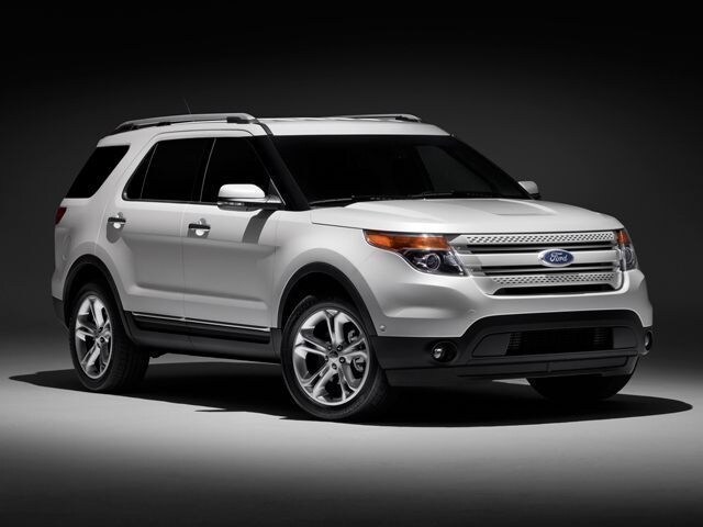 ford explorer 2012 1FMHK7F98CGA07877 image ford explorer 2012 1FMHK7F98CGA07877 image