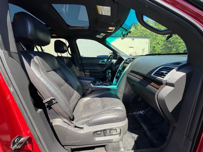 ford explorer 2012 1FMHK8F8XCGA51084 image ford explorer 2012 1FMHK8F8XCGA51084 image