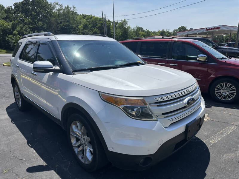 ford explorer 2012 1FMHK8F82CGA99713 image ford explorer 2012 1FMHK8F82CGA99713 image