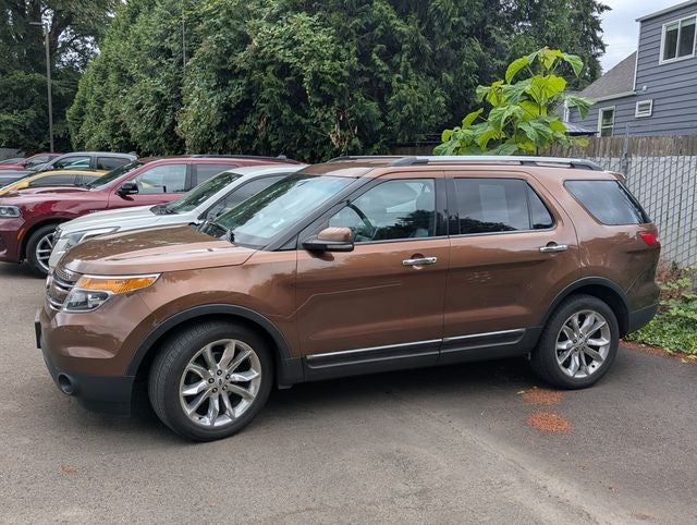 ford explorer 2012 1FMHK8F83CGA41531 image ford explorer 2012 1FMHK8F83CGA41531 image