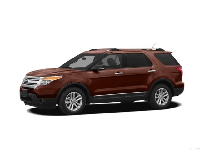 ford explorer 2012 1FMHK7D87CGA22882 image ford explorer 2012 1FMHK7D87CGA22882 image