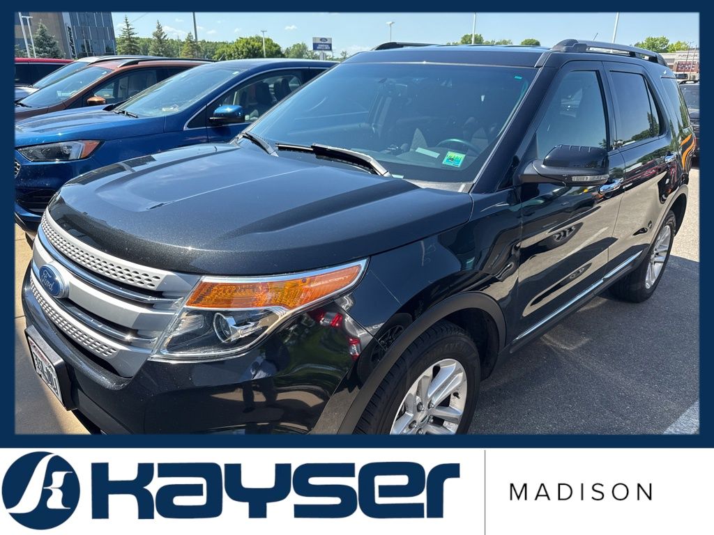 ford explorer 2012 1FMHK8D83CGA74533 image ford explorer 2012 1FMHK8D83CGA74533 image
