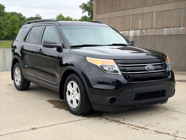 ford explorer 2012 1FMHK8B87CGA61352 image ford explorer 2012 1FMHK8B87CGA61352 image